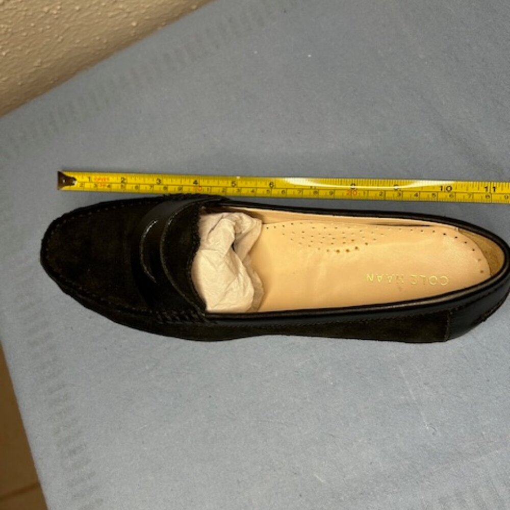 Cole Haan Kent Loafer II size 8.5 - Picture 5 of 7